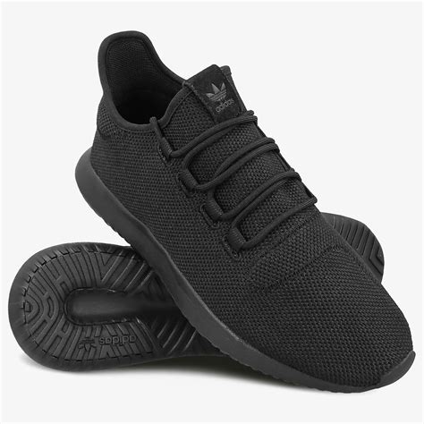 Adidas Tubular Shadow Herren 